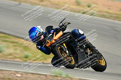 media/Apr-12-2025-TrackXperience (Sat) [[06d2a48708]]/Level 2/Session 5 (Turns 1 and 3)/